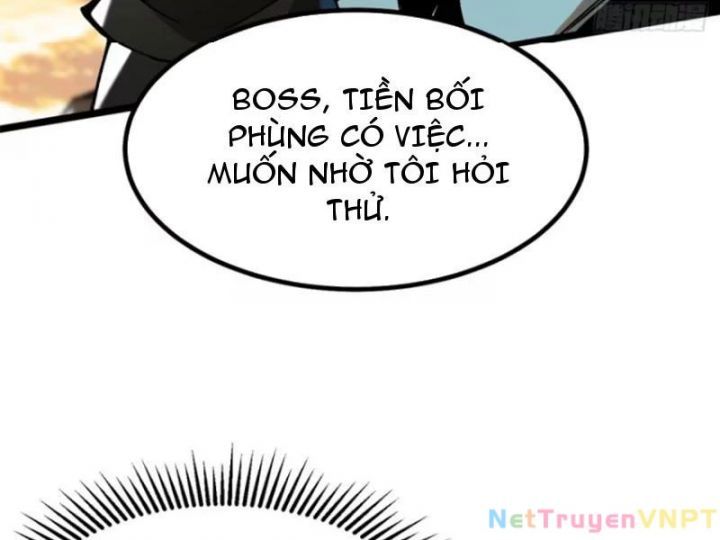 đọc truyện Ta Thật Không Muốn Học Cấm Chú Chương 48.2 ảnh 66 tại Thiên Thai Truyện