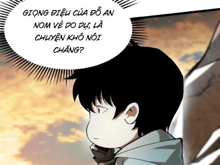 đọc truyện Ta Thật Không Muốn Học Cấm Chú Chương 48.2 ảnh 67 tại Thiên Thai Truyện