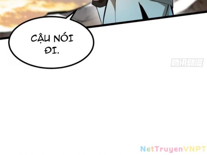 đọc truyện Ta Thật Không Muốn Học Cấm Chú Chương 48.2 ảnh 68 tại Thiên Thai Truyện