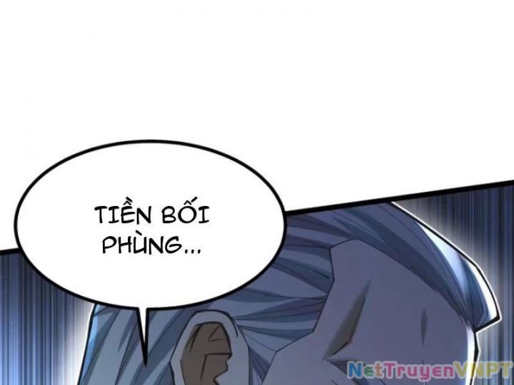 đọc truyện Ta Thật Không Muốn Học Cấm Chú Chương 48.2 ảnh 69 tại Thiên Thai Truyện