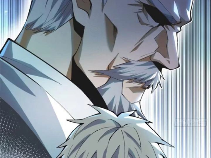 đọc truyện Ta Thật Không Muốn Học Cấm Chú Chương 48.2 ảnh 70 tại Thiên Thai Truyện