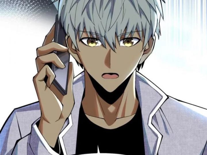 đọc truyện Ta Thật Không Muốn Học Cấm Chú Chương 48.2 ảnh 71 tại Thiên Thai Truyện