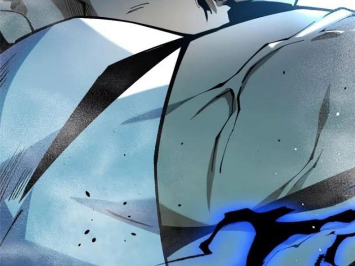 đọc truyện Ta Thật Không Muốn Học Cấm Chú Chương 48.2 ảnh 9 tại Thiên Thai Truyện