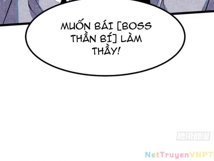 đọc truyện Ta Thật Không Muốn Học Cấm Chú Chương 48.2 ảnh 72 tại Thiên Thai Truyện