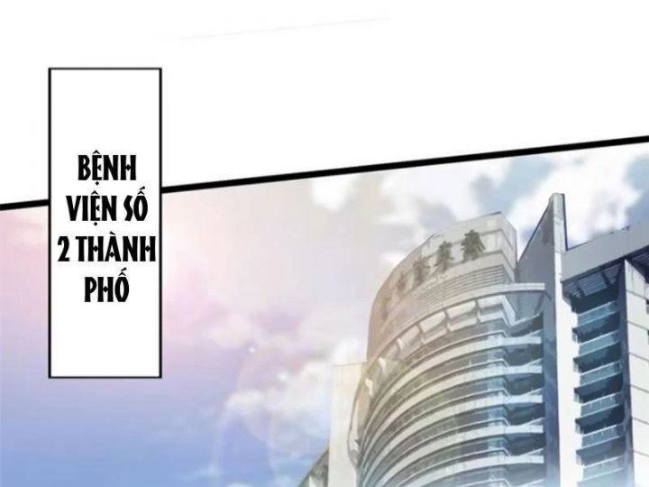 đọc truyện Ta Thật Không Muốn Học Cấm Chú Chương 48.2 ảnh 73 tại Thiên Thai Truyện