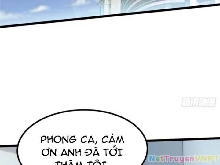 đọc truyện Ta Thật Không Muốn Học Cấm Chú Chương 48.2 ảnh 74 tại Thiên Thai Truyện