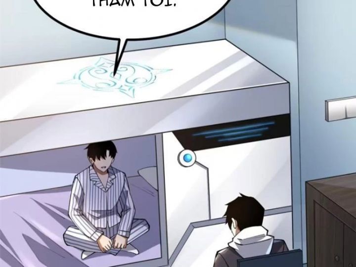 đọc truyện Ta Thật Không Muốn Học Cấm Chú Chương 48.2 ảnh 75 tại Thiên Thai Truyện