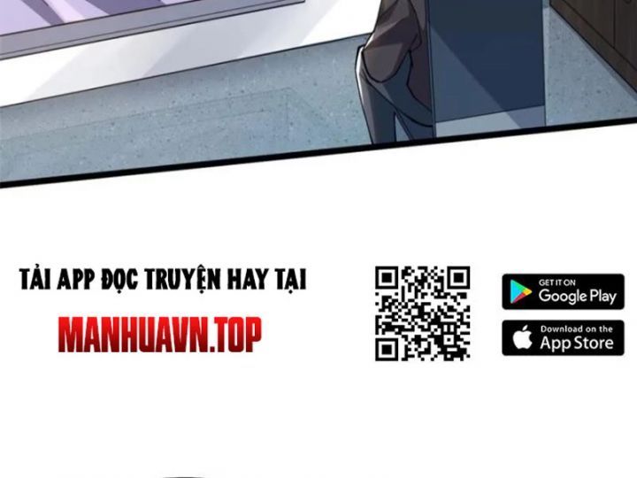 đọc truyện Ta Thật Không Muốn Học Cấm Chú Chương 48.2 ảnh 76 tại Thiên Thai Truyện