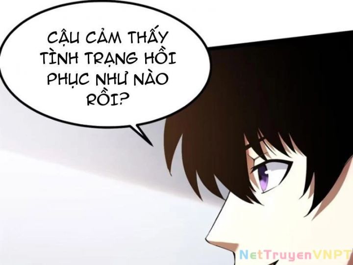 đọc truyện Ta Thật Không Muốn Học Cấm Chú Chương 48.2 ảnh 77 tại Thiên Thai Truyện