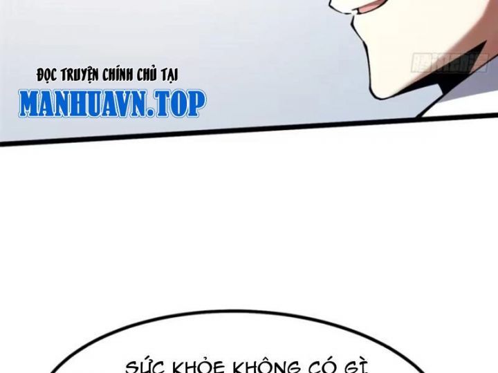 đọc truyện Ta Thật Không Muốn Học Cấm Chú Chương 48.2 ảnh 78 tại Thiên Thai Truyện