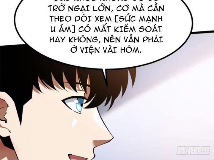 đọc truyện Ta Thật Không Muốn Học Cấm Chú Chương 48.2 ảnh 79 tại Thiên Thai Truyện