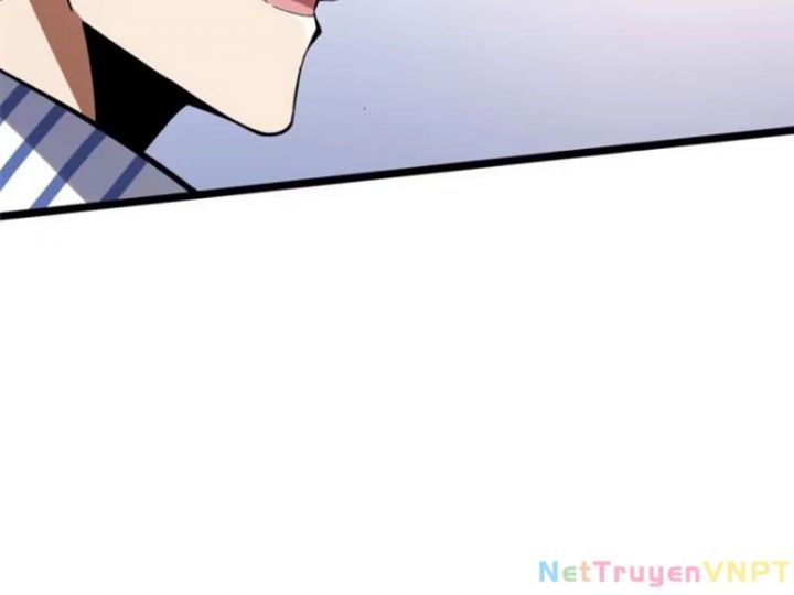 đọc truyện Ta Thật Không Muốn Học Cấm Chú Chương 48.2 ảnh 80 tại Thiên Thai Truyện