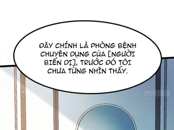 đọc truyện Ta Thật Không Muốn Học Cấm Chú Chương 48.2 ảnh 81 tại Thiên Thai Truyện