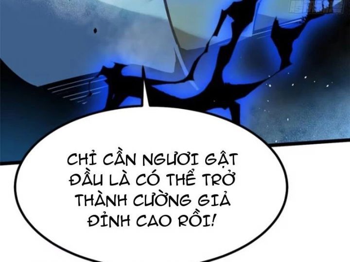 đọc truyện Ta Thật Không Muốn Học Cấm Chú Chương 48.2 ảnh 10 tại Thiên Thai Truyện