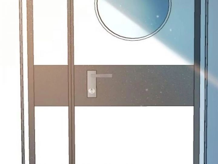 đọc truyện Ta Thật Không Muốn Học Cấm Chú Chương 48.2 ảnh 82 tại Thiên Thai Truyện