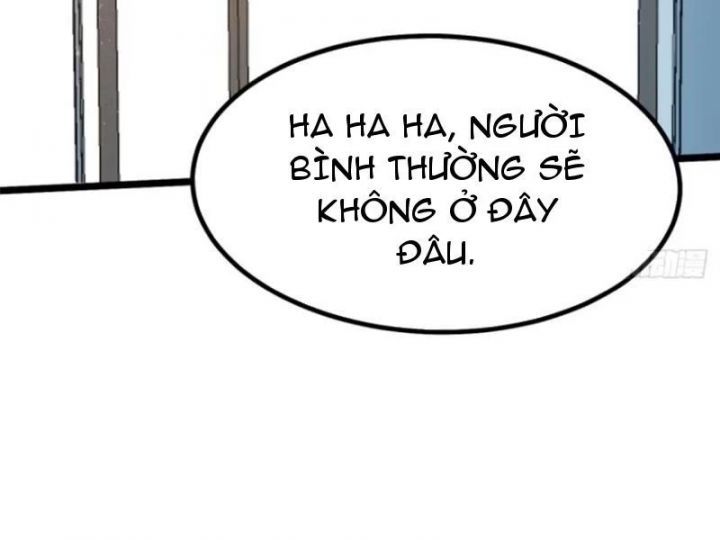 đọc truyện Ta Thật Không Muốn Học Cấm Chú Chương 48.2 ảnh 83 tại Thiên Thai Truyện