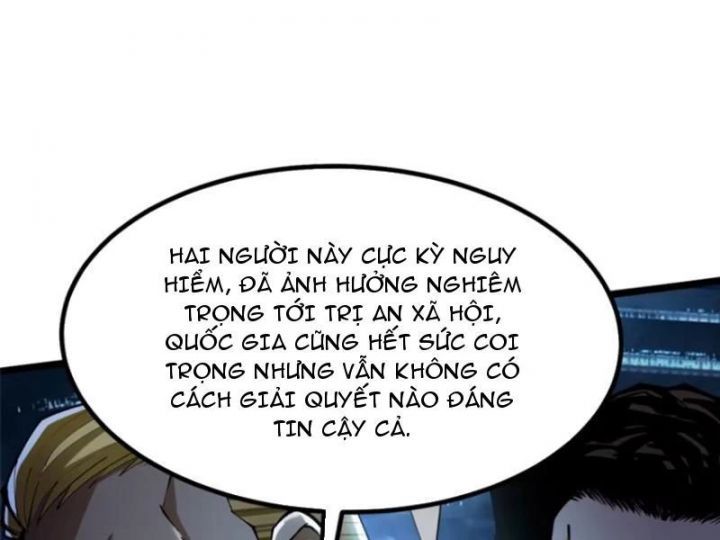 đọc truyện Ta Thật Không Muốn Học Cấm Chú Chương 48.2 ảnh 84 tại Thiên Thai Truyện