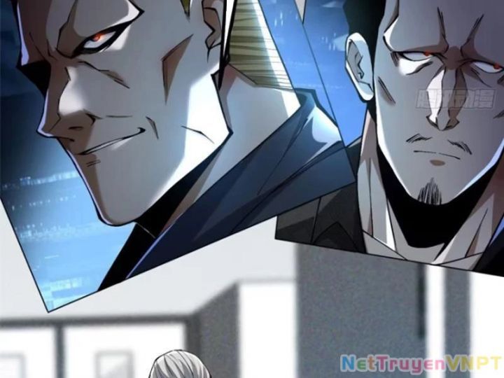 đọc truyện Ta Thật Không Muốn Học Cấm Chú Chương 48.2 ảnh 85 tại Thiên Thai Truyện