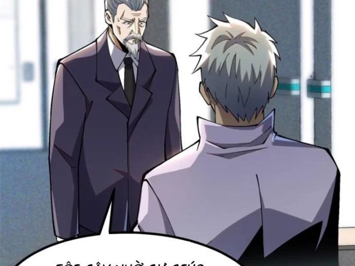 đọc truyện Ta Thật Không Muốn Học Cấm Chú Chương 48.2 ảnh 86 tại Thiên Thai Truyện