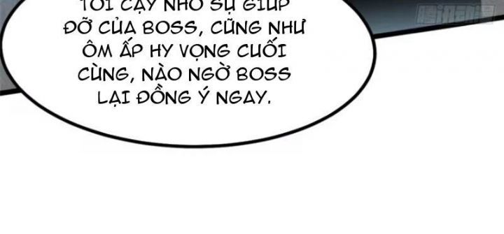 đọc truyện Ta Thật Không Muốn Học Cấm Chú Chương 48.2 ảnh 87 tại Thiên Thai Truyện