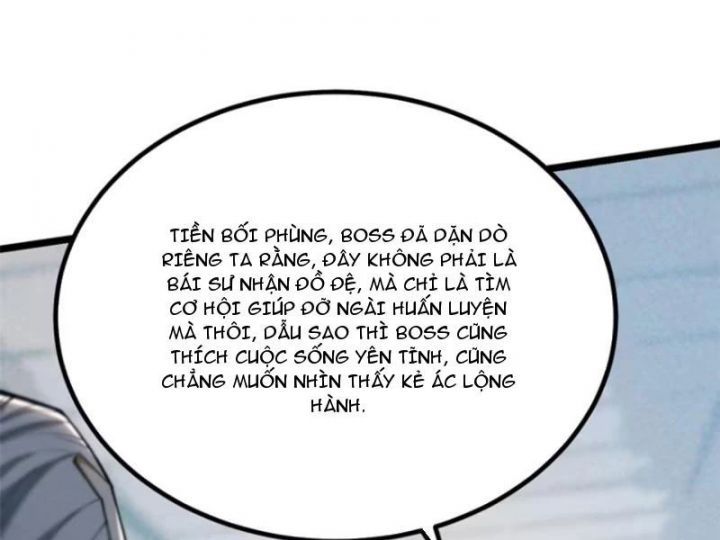 đọc truyện Ta Thật Không Muốn Học Cấm Chú Chương 48.2 ảnh 88 tại Thiên Thai Truyện