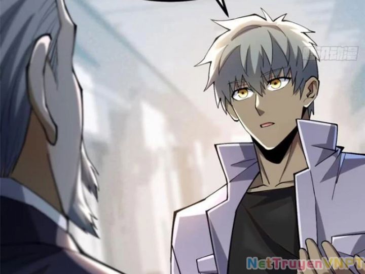 đọc truyện Ta Thật Không Muốn Học Cấm Chú Chương 48.2 ảnh 89 tại Thiên Thai Truyện