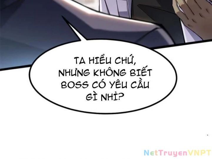 đọc truyện Ta Thật Không Muốn Học Cấm Chú Chương 48.2 ảnh 90 tại Thiên Thai Truyện