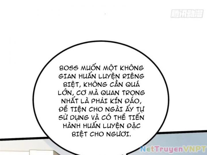 đọc truyện Ta Thật Không Muốn Học Cấm Chú Chương 48.2 ảnh 91 tại Thiên Thai Truyện