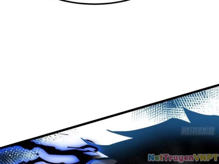 đọc truyện Ta Thật Không Muốn Học Cấm Chú Chương 48.2 ảnh 11 tại Thiên Thai Truyện