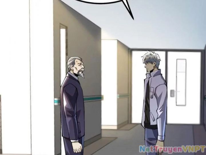 đọc truyện Ta Thật Không Muốn Học Cấm Chú Chương 48.2 ảnh 92 tại Thiên Thai Truyện