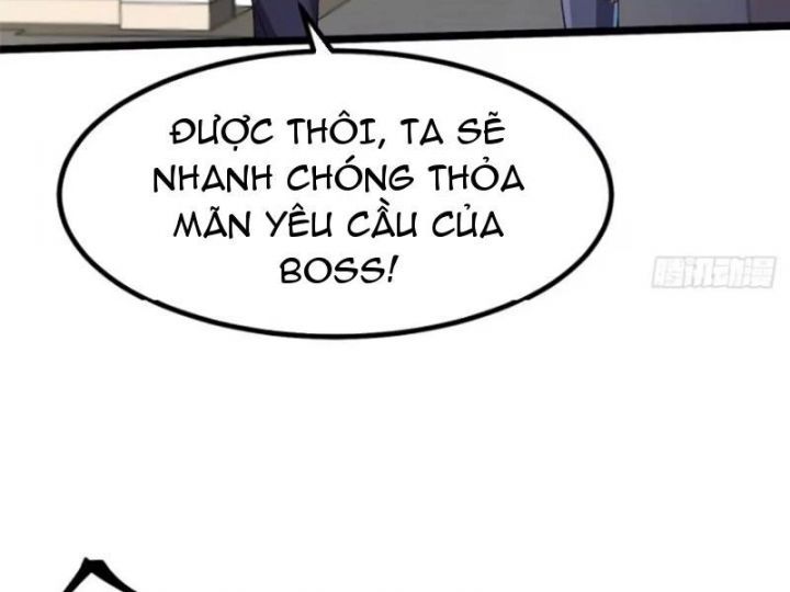 đọc truyện Ta Thật Không Muốn Học Cấm Chú Chương 48.2 ảnh 93 tại Thiên Thai Truyện