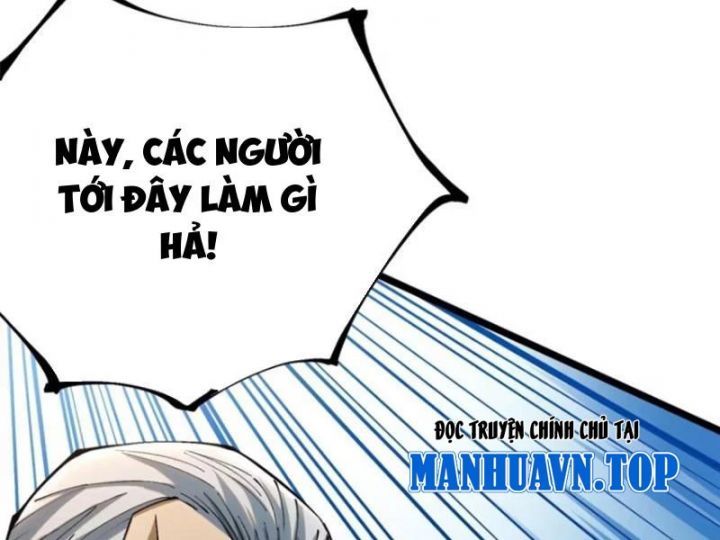 đọc truyện Ta Thật Không Muốn Học Cấm Chú Chương 48.2 ảnh 94 tại Thiên Thai Truyện