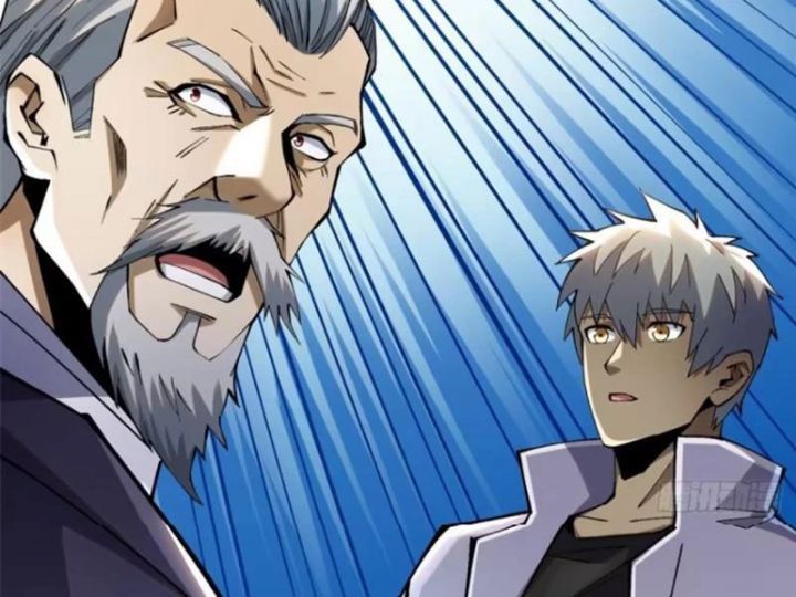 đọc truyện Ta Thật Không Muốn Học Cấm Chú Chương 48.2 ảnh 95 tại Thiên Thai Truyện