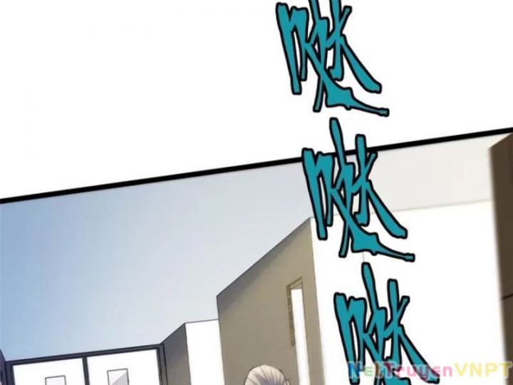 đọc truyện Ta Thật Không Muốn Học Cấm Chú Chương 48.2 ảnh 97 tại Thiên Thai Truyện