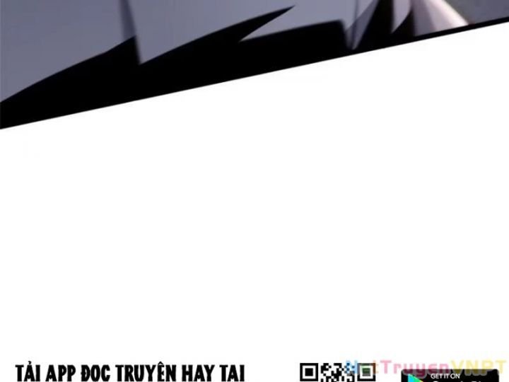 đọc truyện Ta Thật Không Muốn Học Cấm Chú Chương 48.2 ảnh 99 tại Thiên Thai Truyện