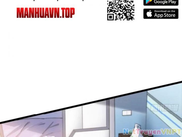 đọc truyện Ta Thật Không Muốn Học Cấm Chú Chương 48.2 ảnh 100 tại Thiên Thai Truyện