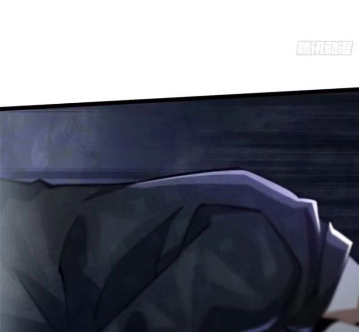 đọc truyện Ta Thật Không Muốn Học Cấm Chú Chương 49 ảnh 12 tại Thiên Thai Truyện