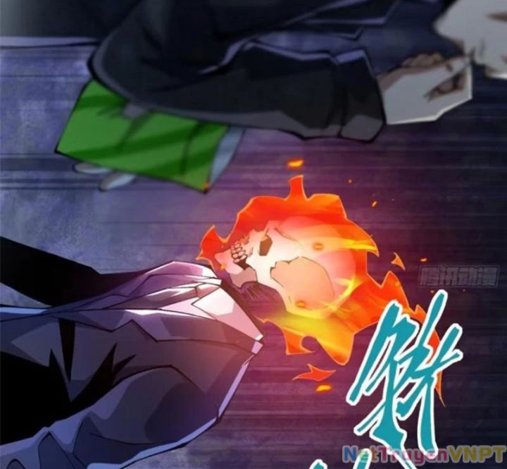 đọc truyện Ta Thật Không Muốn Học Cấm Chú Chương 49 ảnh 13 tại Thiên Thai Truyện