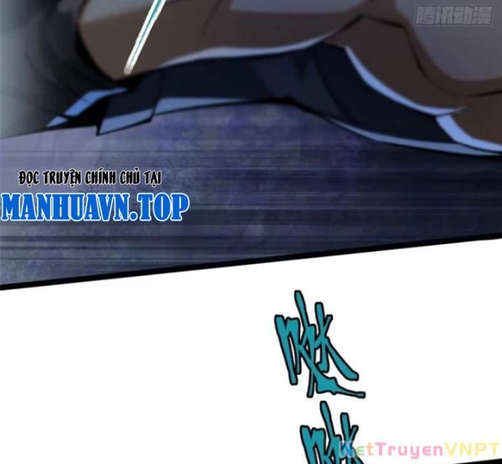 đọc truyện Ta Thật Không Muốn Học Cấm Chú Chương 49 ảnh 15 tại Thiên Thai Truyện