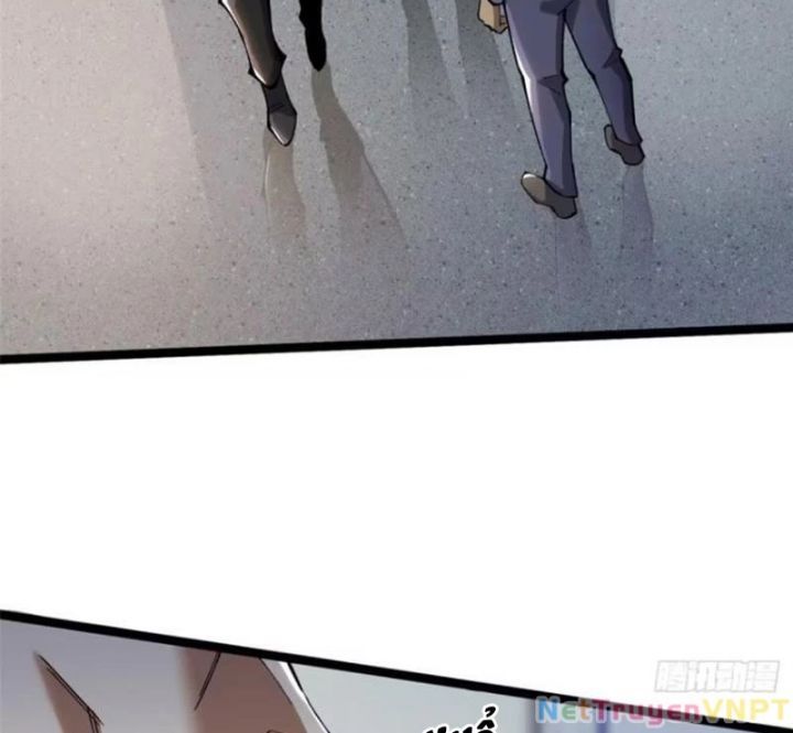 đọc truyện Ta Thật Không Muốn Học Cấm Chú Chương 49 ảnh 17 tại Thiên Thai Truyện