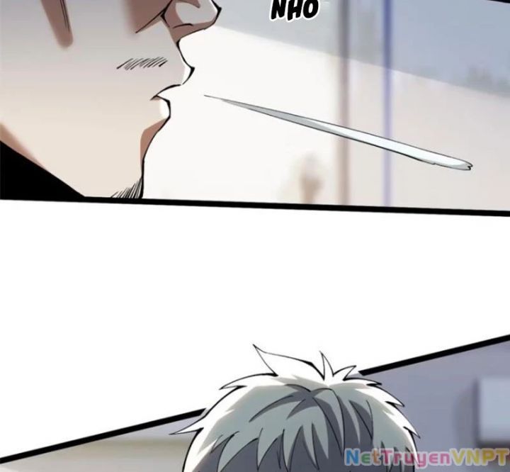 đọc truyện Ta Thật Không Muốn Học Cấm Chú Chương 49 ảnh 18 tại Thiên Thai Truyện