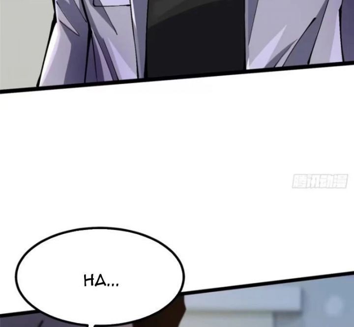 đọc truyện Ta Thật Không Muốn Học Cấm Chú Chương 49 ảnh 20 tại Thiên Thai Truyện