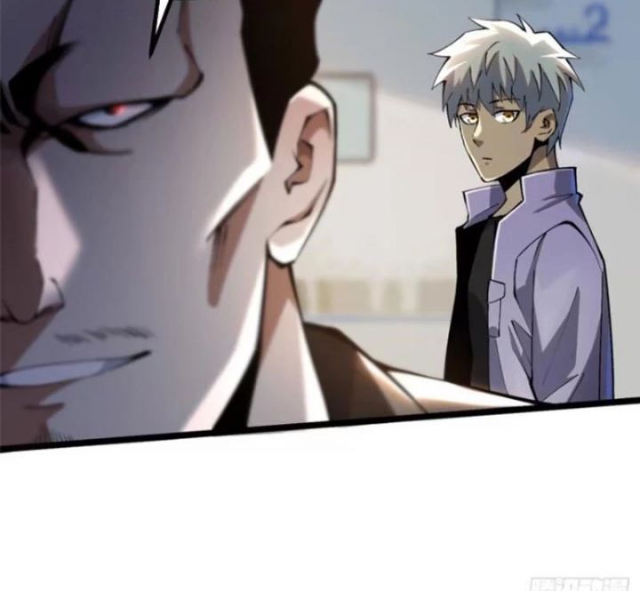 đọc truyện Ta Thật Không Muốn Học Cấm Chú Chương 49 ảnh 21 tại Thiên Thai Truyện