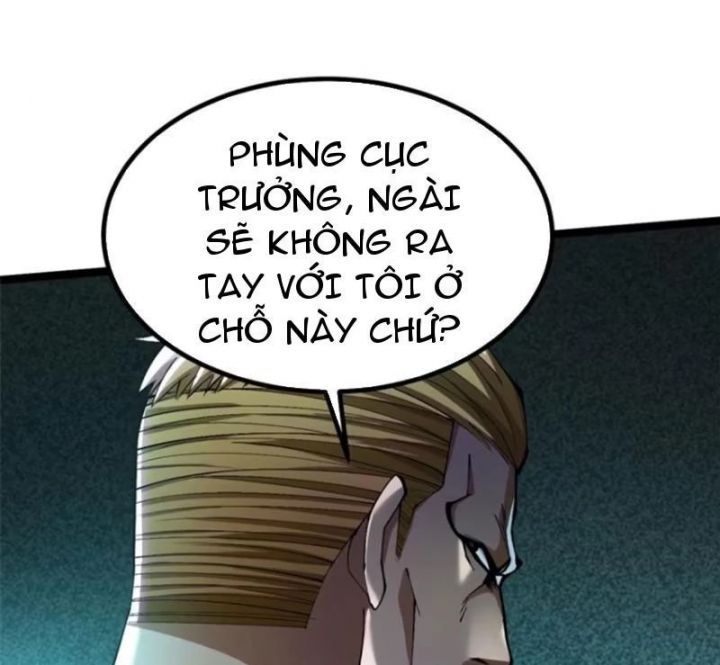 đọc truyện Ta Thật Không Muốn Học Cấm Chú Chương 49 ảnh 4 tại Thiên Thai Truyện