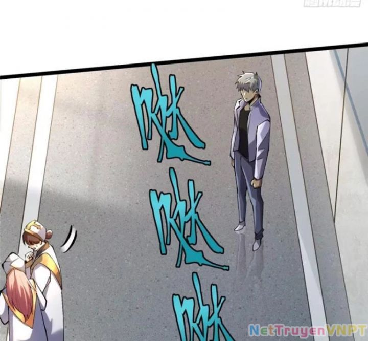 đọc truyện Ta Thật Không Muốn Học Cấm Chú Chương 49 ảnh 22 tại Thiên Thai Truyện