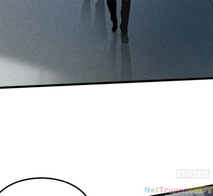 đọc truyện Ta Thật Không Muốn Học Cấm Chú Chương 49 ảnh 24 tại Thiên Thai Truyện