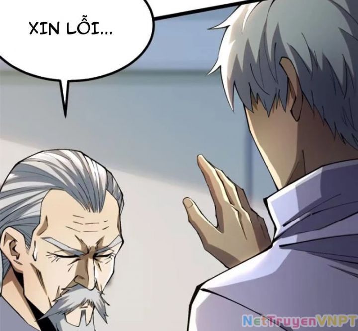 đọc truyện Ta Thật Không Muốn Học Cấm Chú Chương 49 ảnh 25 tại Thiên Thai Truyện