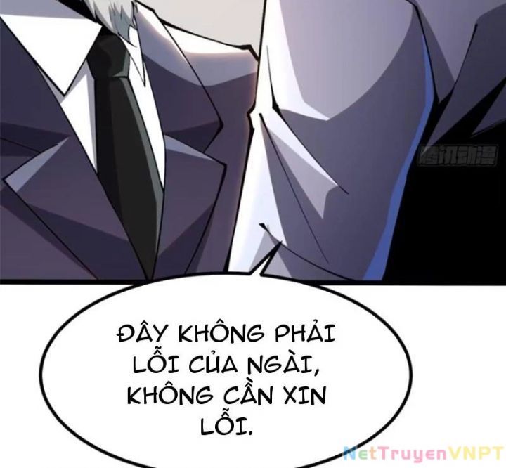 đọc truyện Ta Thật Không Muốn Học Cấm Chú Chương 49 ảnh 26 tại Thiên Thai Truyện