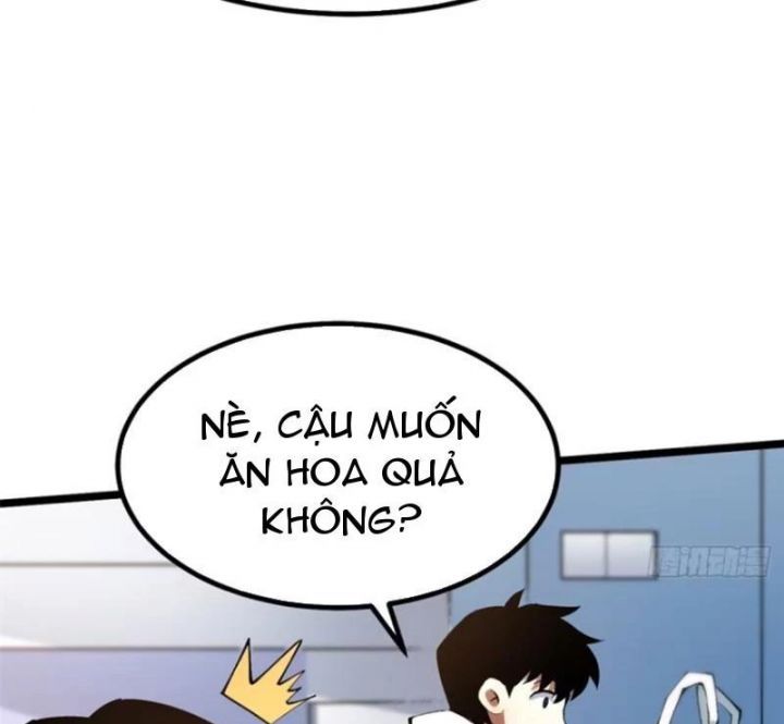 đọc truyện Ta Thật Không Muốn Học Cấm Chú Chương 49 ảnh 27 tại Thiên Thai Truyện