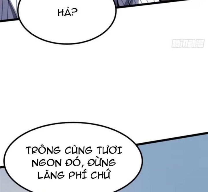 đọc truyện Ta Thật Không Muốn Học Cấm Chú Chương 49 ảnh 29 tại Thiên Thai Truyện